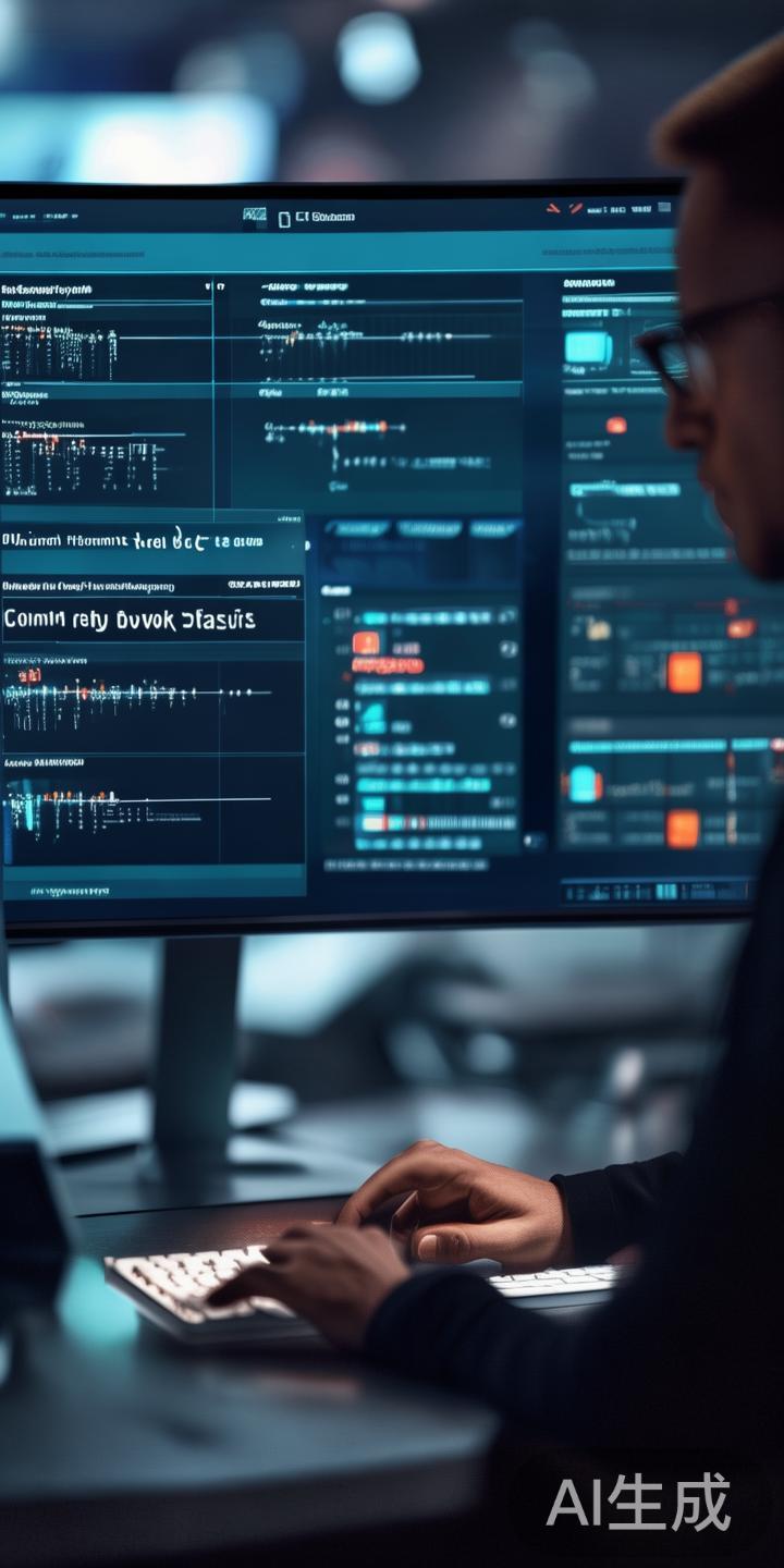 【详细教程】教你快速解决“亚博体育app登录不上的问题”的完整步骤指南