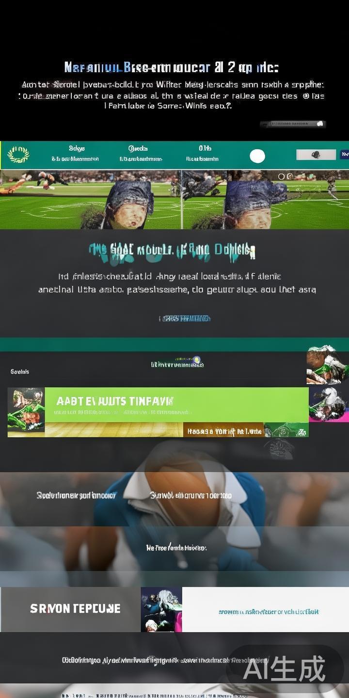 博亚体育官方客服电话联系方式及使用指南详细介绍 投注操作方法
登录后,用户可以浏览丰富的体育赛事