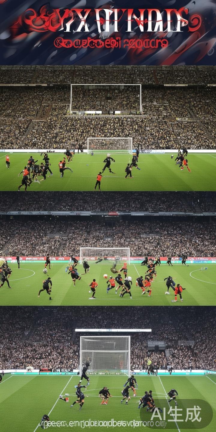 亚博体育1.3小组赛精彩回顾与比赛深度分析与精彩瞬间盘点