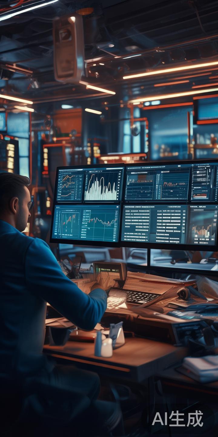 数据分析与趋势判断：收集球队历史表现、伤病情况、赛