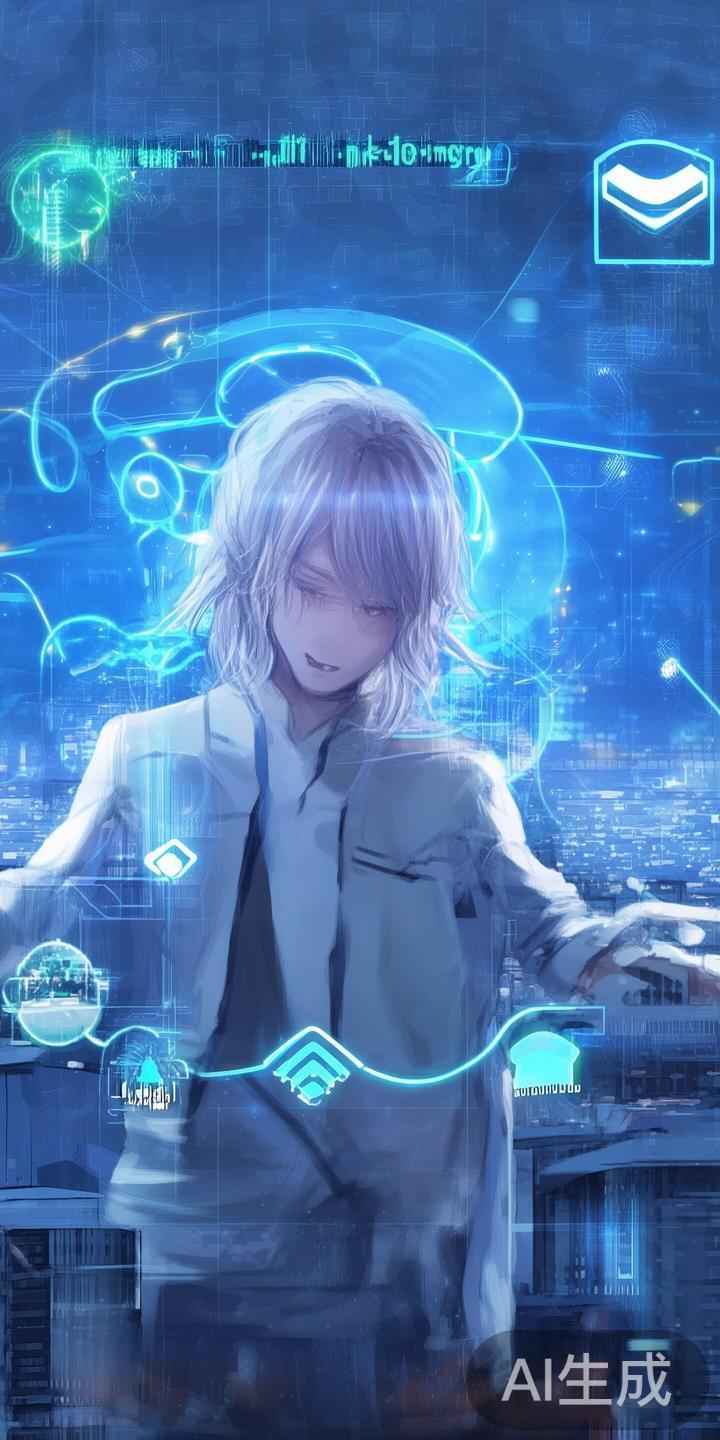 关于“亚博体育网络登录失败”的原因分析与全面解决方案探讨