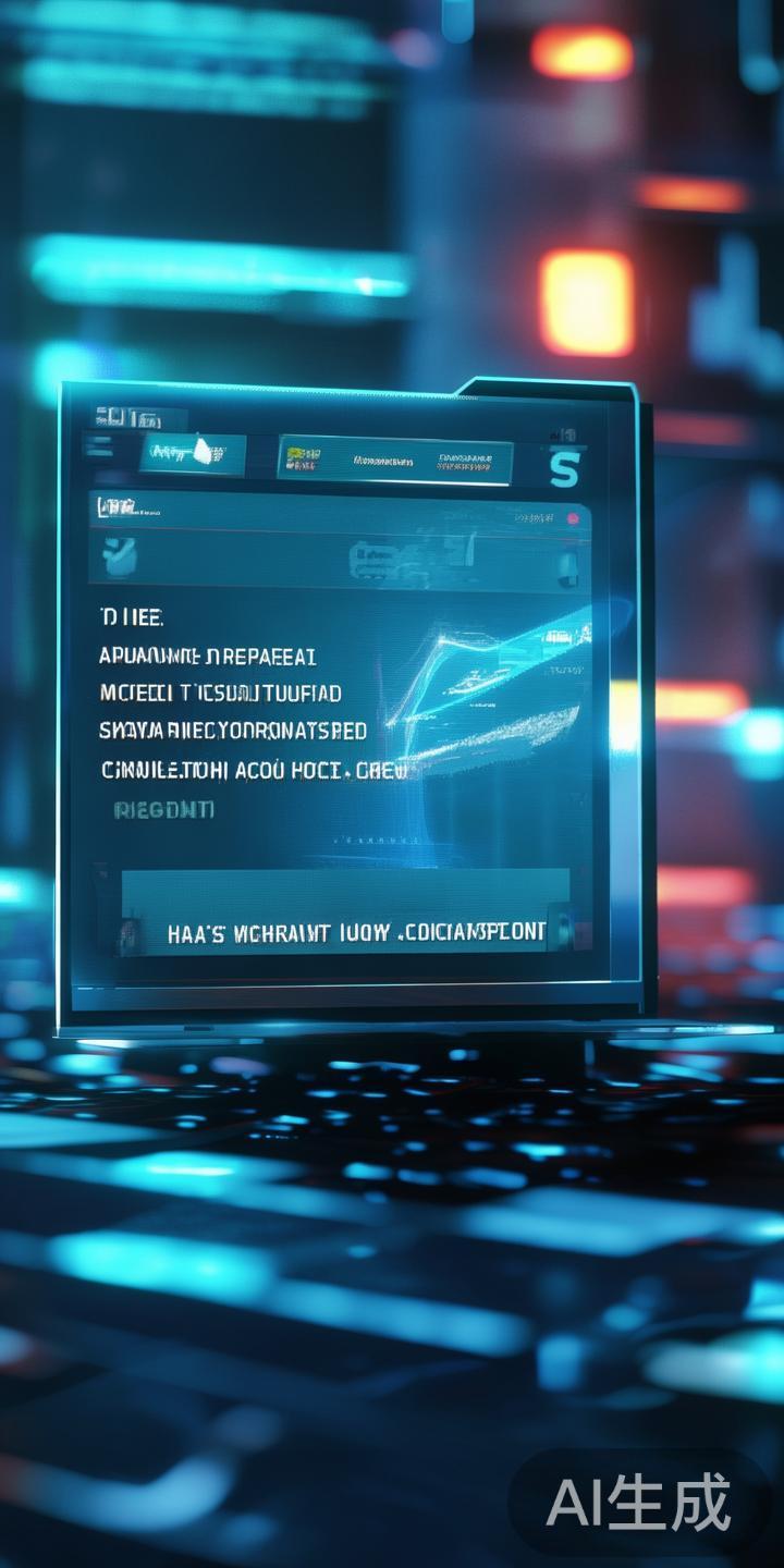 全面解析亚博体育账号封禁原因及有效解除方法指南 多账号异常登录行为
频繁切换IP、多设备登录,或