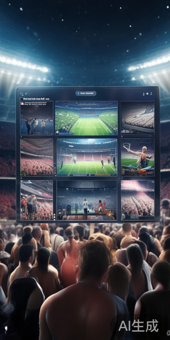 亚博体育2018下载完整版官方平台推荐与使用指南