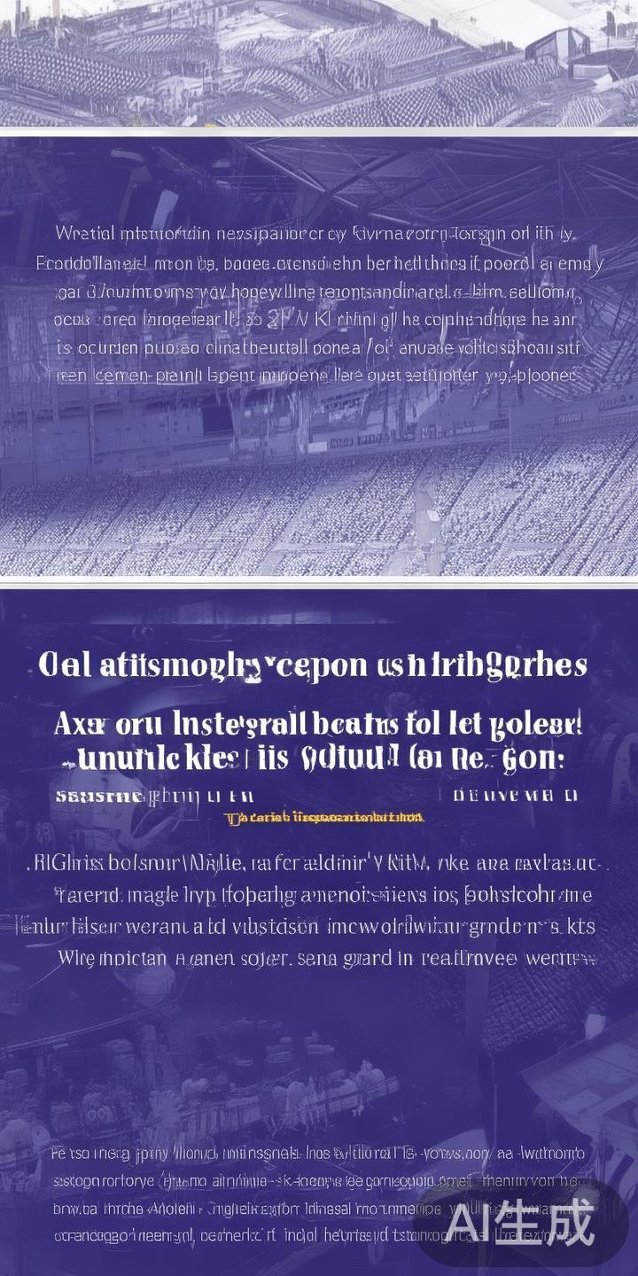 澳大利亚著名体育博主是谁？详细介绍及最新动态全解析