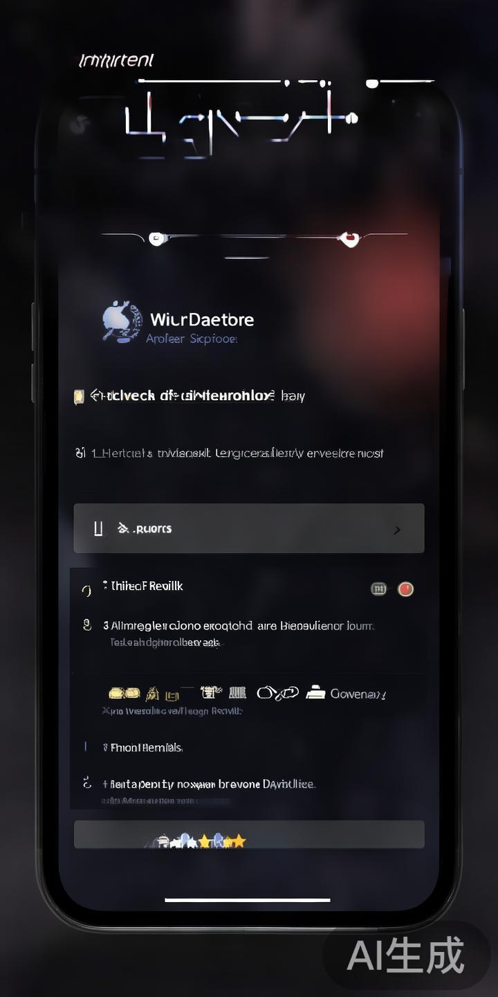 全面解析靠谱的亚博体育下载iOS官方最新版的快速安全指南及操作技巧