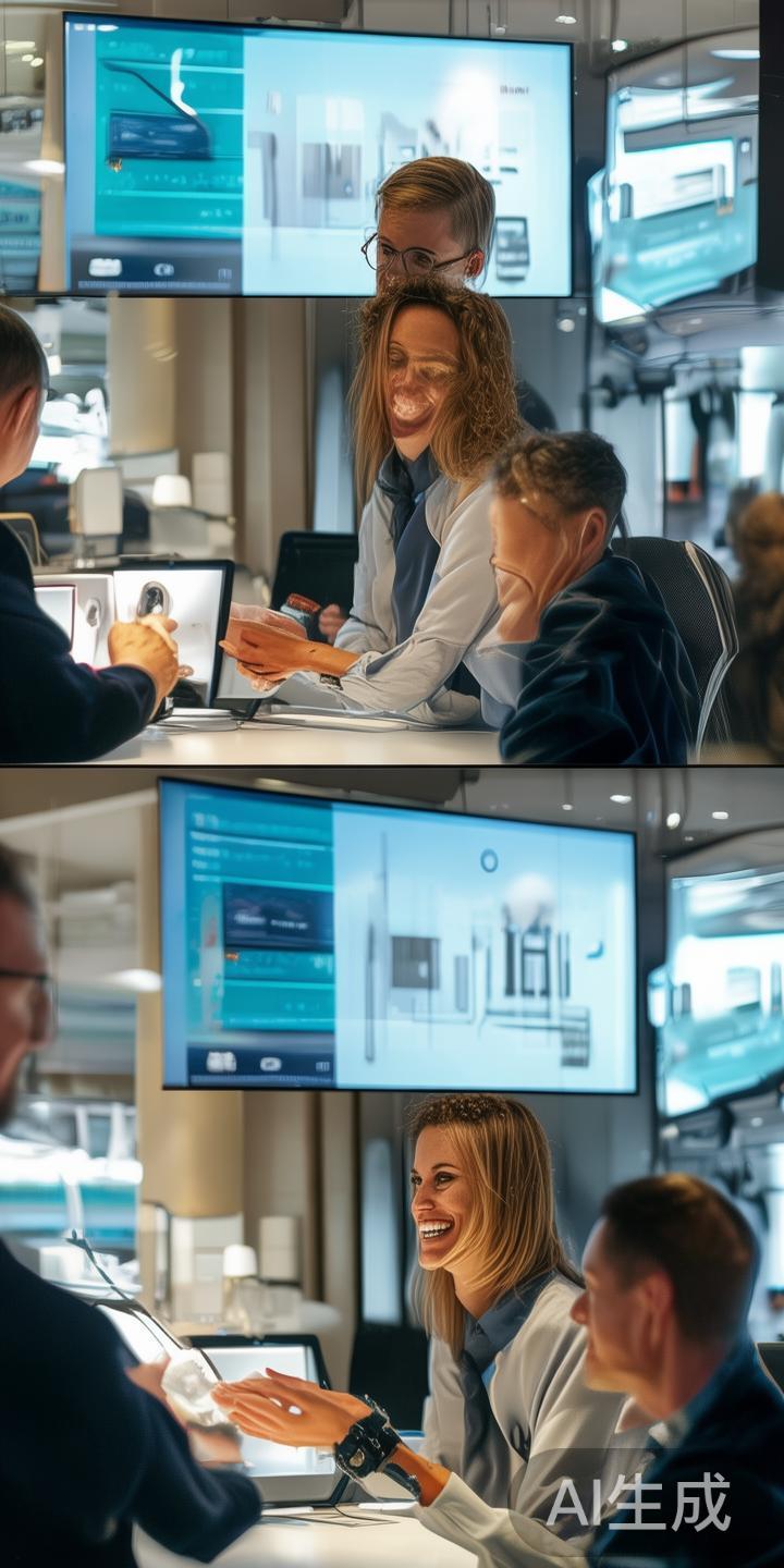 全面整理亚博体育官方客服电话及联系方式大全，帮助您快速获取支持